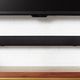 AmazonBasics 2.0 Channel Sound Bar | $60 | Amazon